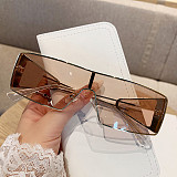 Women's all-in-one Sports Cycling Sunglasses RS-8128