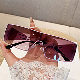 Women's all-in-one Sports Cycling Sunglasses RS-8128