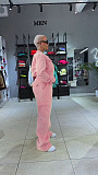2025 Hoodie Multi-pockets Pants Sporty Casual Set CM-9529