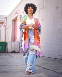 2025 Wholesale Fashion Knee Ripped Jeans In Stock XMOJ-8616