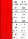 Embroidered Multi-layer Splicing Chest Flower Halter Maxi Dress XMOJ-8737