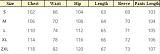 Long-sleeved Sportswear Sets Autumn Winter Slim Drawstring Pants Set XRB-10158