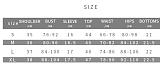 2025 Letter Printed Simple Slimming Crop Shorts Set ZJQD-61960