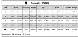 Solid Round Neck Half-sleeved T-shirt Bowknot Shorts Fashion Two-piece Set AIL-327