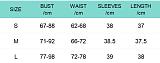 Casual Loose Slimming Dress Pleated Niche Style DZHT-K24DS294