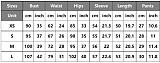 Casual Off-shoulder Long Sleeve Elastic Shorts Two Pieces  ASL-6803