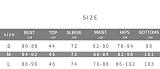 New Leopard Print Top Zipper Stitching Sporty Tight Trousers Two Pieces DLS-K25S80683
