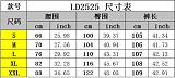 Loose Straight-leg Jeans Denim Patchwork Macaw-cut Decorations LSD-2525