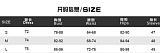 Pleated Wrap Hip Ruffles Strap Long-sleeved Short Dress JY-302279