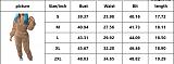 Solid Long-sleeved Autumn Winter Fashion Casual Plush Pants Set XINH-81108