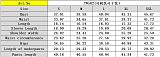 Loose Long Sleeved Short Sweatshirt Tight Pants Two Sportswear Pieces SFY-502