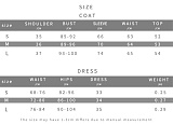 New Creative Fur Collar Assembled V-Neck Slim-Fit Top with High-Waisted Skirt Suit ZJQD-82007