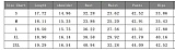 Fashion Women's Lapel Half-Zip Drawstring Wide Leg Pants Casual Sports Two-Piece Set CH-25056