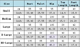 Autumn and Winter Knit Hand-Hooked Fringe Tie-Strap Long Sleeve High-Waisted Skirt Set CM-9533