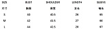 Casual Sports Solid Color Suspender Shorts Three-piece Set MRA-43590