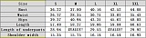 Fashionable Sports Contrast Color Long-sleeved Half-open Placket Elastic Waist Jumpsuit PMR-801