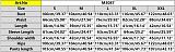 Long-sleeved High Neck Short Jacket Wide-leg Pants Sportswear Set HMI-3087