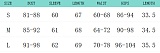 Autumn and Winter Half-high Collar Zipper Slit Leather Jacket High Waist Hip Shorts Suit XYWL-25ST331