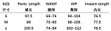 Casual Raw-Edge Zippered Cardigan Long-Sleeved Sweatshirt Jacket Elastic Sweatpants Set MRA-38407