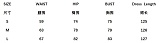 Fashionable One-shoulder Waist Slimming Autumn and Winter Ring Stitching Solid Color Dress MRA-43970