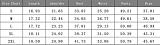 Women Fleece Hoodie Hooded Cardigan Slimming Stacked Slightly Flared Pants Two Pieces CH-25057