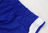 Casual Color-blocked Long-sleeved and Long-legged Sportswear Set PMR-019