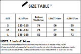 Solid Color Off-shoulder Batwing Sleeve Pleated Loose Top T-shirt MRA-41523