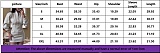 Solid Color Stand-up Collar Long-sleeved Fitted Waist Bodycon Dress XINH-81010