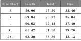 Elegant Feather Deep V-neck Elastic One-piece Trousers Jumpsuit For Women CH-25058