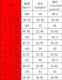 Double-layered Threaded Woolen Coat Flower Carved Patterns Cardigans XMOJ-8632