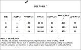 Sexy Solid Color Hollowed-out Long-sleeved Simple Off-shoulder Bodycon Dress MRA-45924