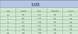 Autumn Winter Laid-back Style Fur Coat Fox Fur Coat For Women ZNFR-KJ58685