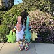 New Dopamine-coated Sheepskin Plush Star-shaped Handbag/Crossbody Bag HES-3303