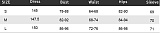 Sexy Slightly Sheer Round Neck Pleated Long Sleeve Bodycon Irregular Dress JY-303672