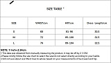 Sexy Retro Style Metallic Studded Rhinestone Bodycon Mini Skirt MRA-46166