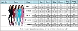 Autumn/Winter Fitted Elastic Yoga Wear Home Wear Casual Sports Set CM-9545
