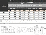 Autumn/Winter Faux Fox Fur Short Women's Fur Coat with Half-Open Collar ZNFR-91831