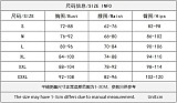 2025 Fashionable Loose-fitting High-Waisted Denim Dress RS-A6695