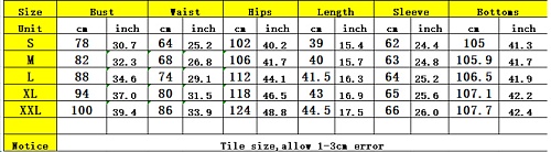 Stylish Solid-color Long-sleeved Top and High-waisted Straight-leg Pants Two-piece Set MIL-317