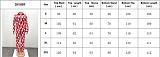 African Women Loose Long-sleeved Shirt For Spring Autumn Long Pants Amazon Two Pieces QZ-1889