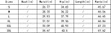2026 Autumn Streetwear Button High-waisted Jeans Pants AK-41005