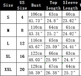 2025 New Collection Elegant Style Short Jacket With Lapel Collar and Faux Fur Effect RS-13330