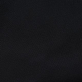 Sexy V-neck Slim-fit Mesh Panel Long-sleeved Mini Dress FLY-25192
