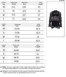Sexy Strappy Lingerie Shorts and Lace Dress Three-Piece Set FLY-25641