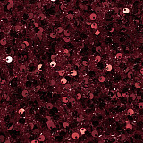 Sexy Solid Color Spaghetti Strap Patchwork Sequin Bodycon Dress RS-25DS552