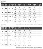 2026 Casual Sports Style T-shirt and Yoga Pants Two-Piece Set  LDG-9037