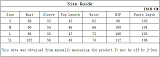Fashionable Casual Solid Color Zipper Cardigan Elastic Pants Set RS-02302