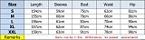 2026 Sexy V-neck Solid Color Long Sleeve Bodycon Dress BY-7631