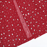 2026 Sexy Slim Fit Rhinestone Bodycon Dress CYA-902259