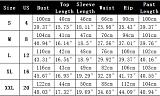Women's Spring/Summer Solid Long-Sleeved Zipper Women Slimming Two-Piece Set SH-391525